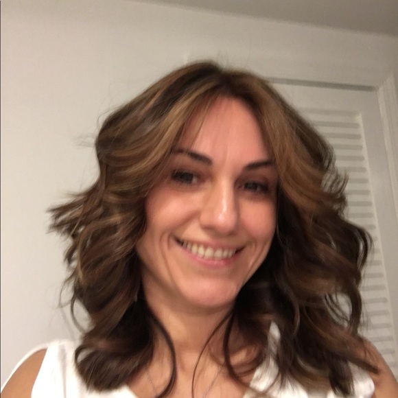 sally_mayo